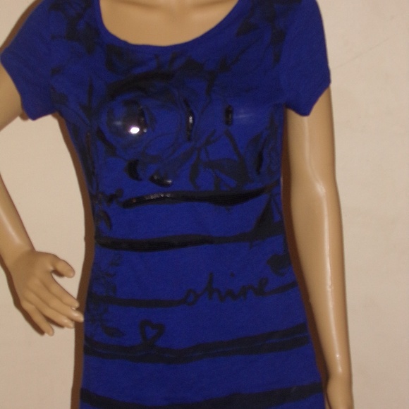 express - Picture 5 of 8